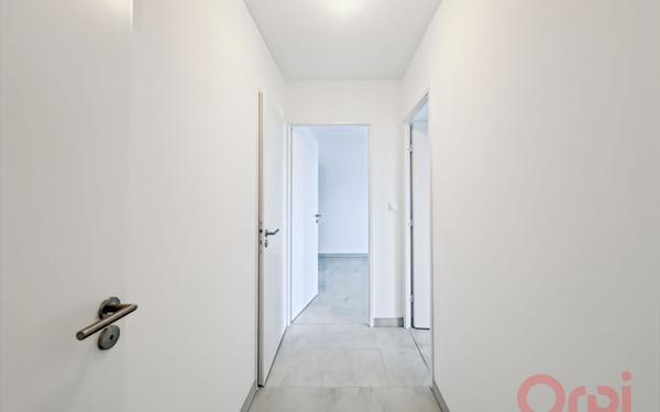 Appartement à vendre    3 pièces • 69,88 m2 Béziers