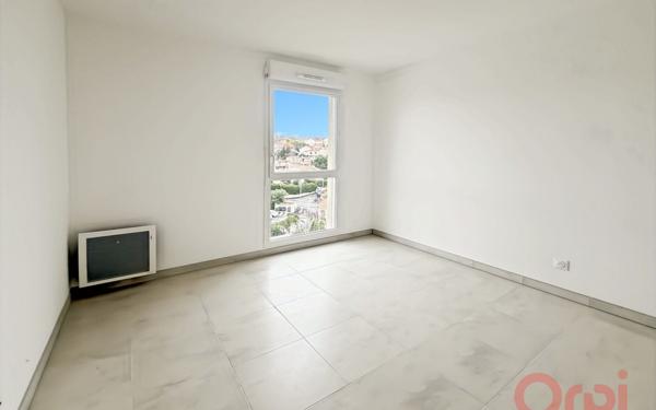 Appartement à vendre    3 pièces • 69,88 m2 Béziers
