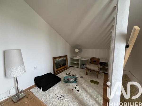 Maison à vendre 5 pièces 136 m² Arcambal