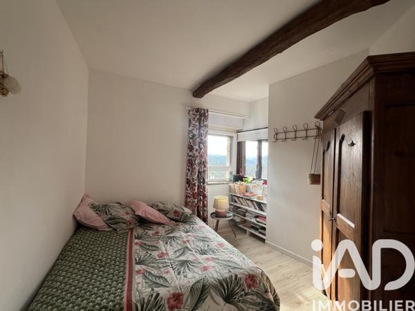 Maison à vendre 5 pièces 136 m² Arcambal