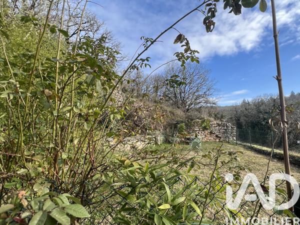 Maison à vendre 5 pièces 136 m² Arcambal