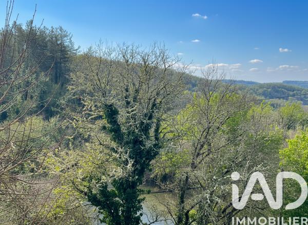 Maison à vendre 5 pièces 136 m² Arcambal