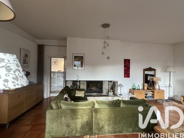 Maison à vendre 5 pièces 136 m² Arcambal