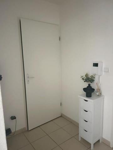 Appartement Miramas 2 pièces et terrasse 60m2