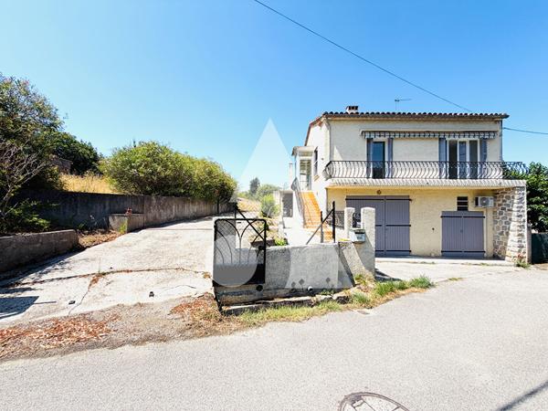 Maison 3 pièces 68.71 m2