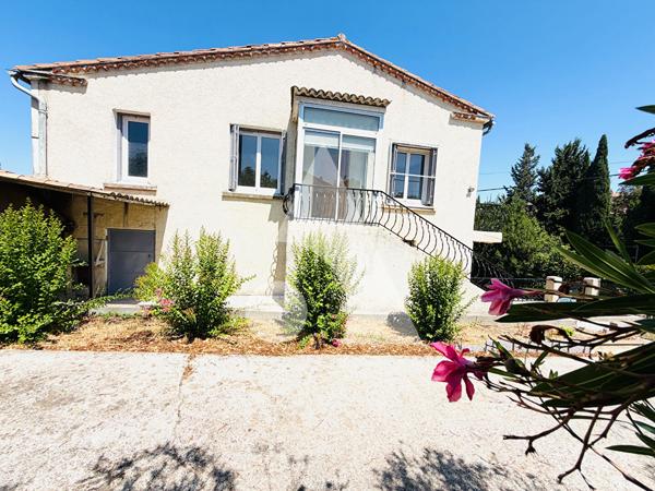 Maison 3 pièces 68.71 m2