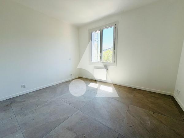 Maison 3 pièces 68.71 m2