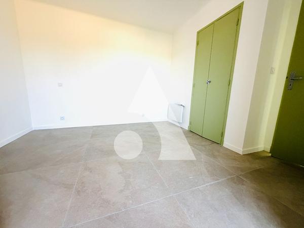 Maison 3 pièces 68.71 m2