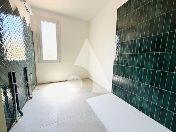 Maison 3 pièces 68.71 m2
