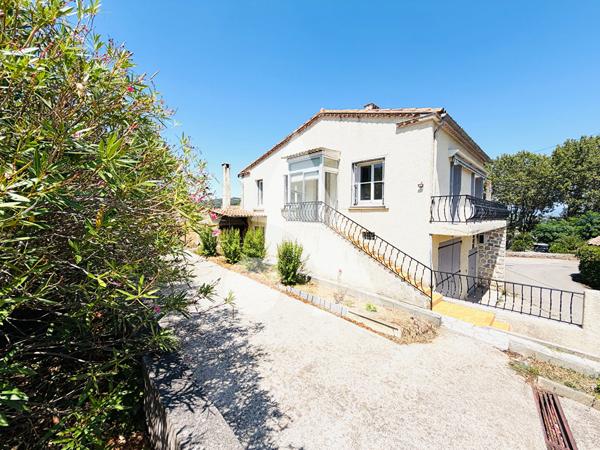 Maison 3 pièces 68.71 m2