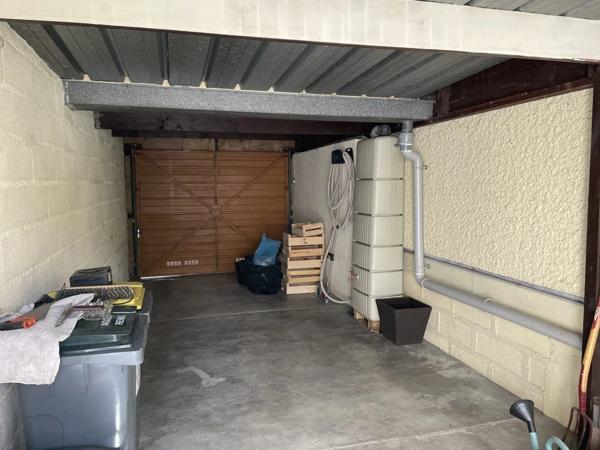 Vente Maison de village 5 pièces 119 m2 à Cormontreuil