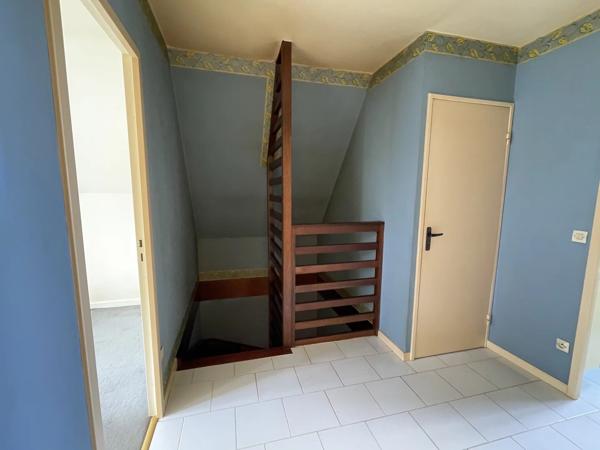 Vente Maison de village 5 pièces 119 m2 à Cormontreuil