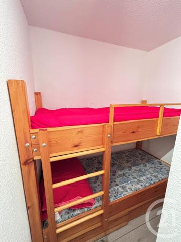 Appartement Studio à vendre  1 pièce - 20,79 m2 RISOUL - 05