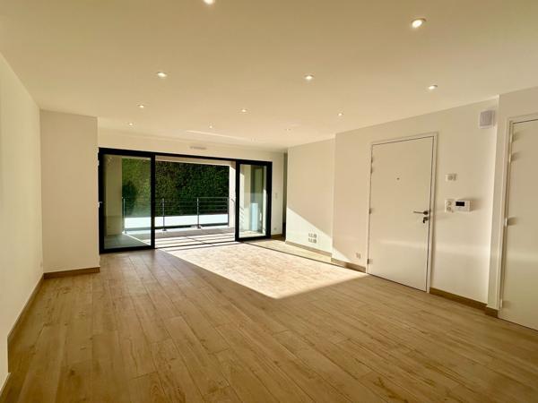 Vente Appartement de luxe Pornic 3 Pièces 77 m²