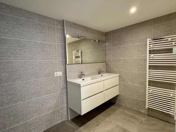 Vente Appartement de luxe Pornic 3 Pièces 77 m²