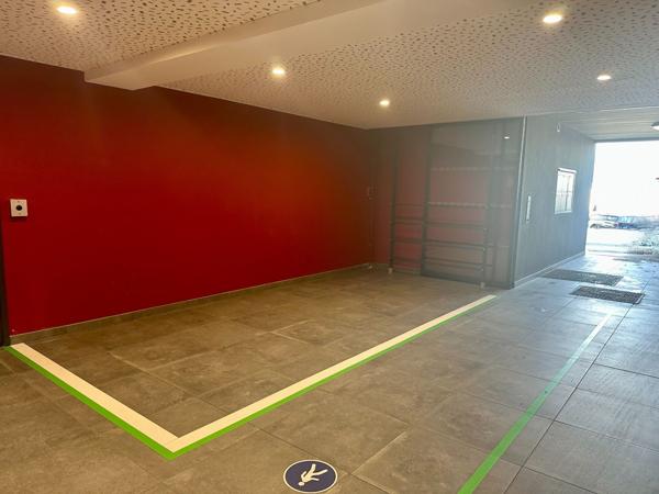 Vente Appartement de luxe Pornic 3 Pièces 77 m²