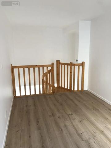 Location - Appartement Amiens 80000 2 pièces 40 m 2