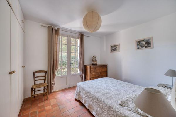 Vente Maison de luxe Saint-Georges-d'Oléron 6 Pièces 106 m²