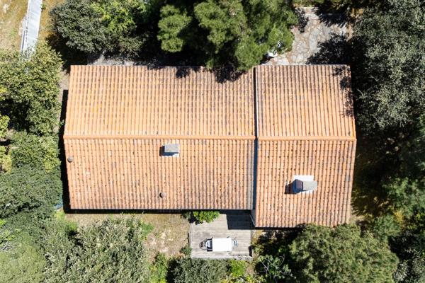 Vente Maison de luxe Saint-Georges-d'Oléron 6 Pièces 106 m²