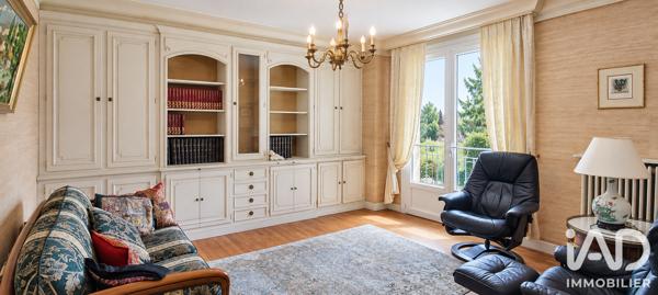 Maison à vendre 6 pièces 127 m² Brive-la-Gaillarde