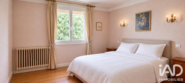 Maison à vendre 6 pièces 127 m² Brive-la-Gaillarde