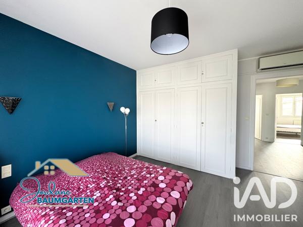 Maison à vendre 6 pièces 158 m² Royan