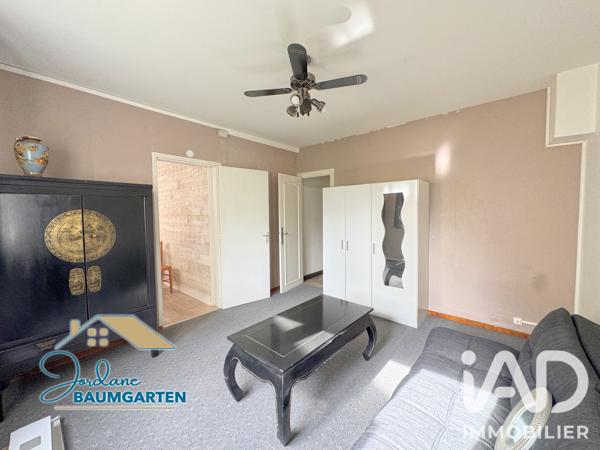 Maison à vendre 6 pièces 158 m² Royan