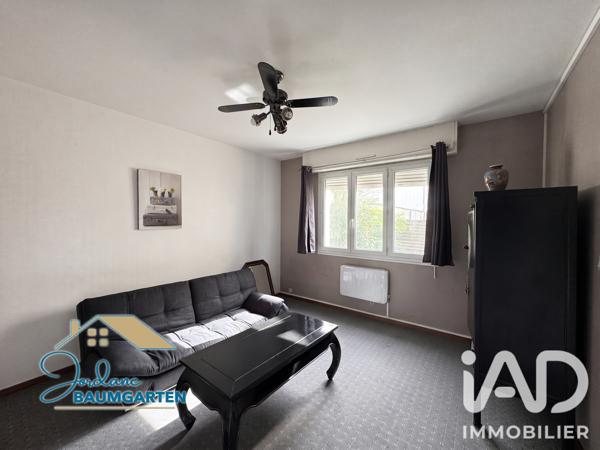 Maison à vendre 6 pièces 158 m² Royan