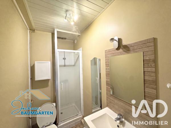 Maison à vendre 6 pièces 158 m² Royan