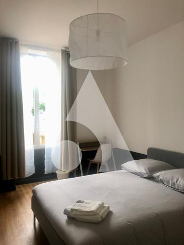 Maison 5 pièces 93 m2