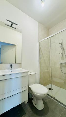 Maison 5 pièces 93 m2