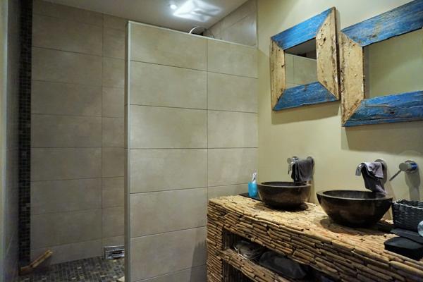 MAISON ANCIENNE 186 M2