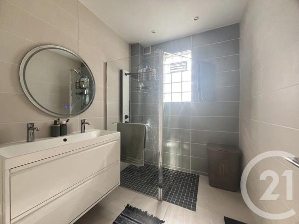 Maison à vendre  6 pièces - 113,78 m 2   ARGENTEUIL  - 95
