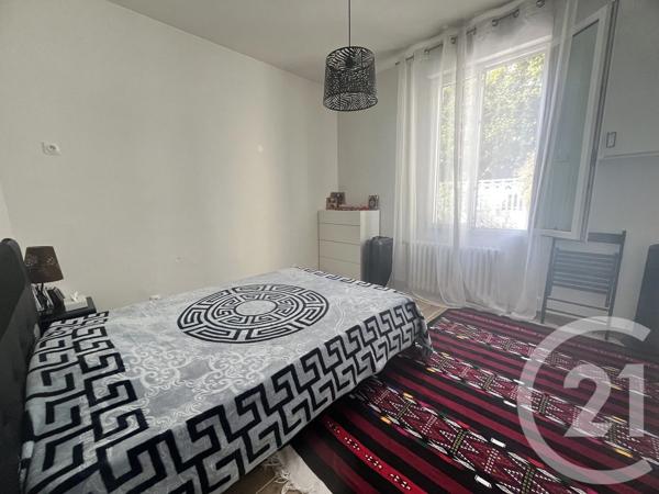 Maison à vendre  6 pièces - 113,78 m 2   ARGENTEUIL  - 95