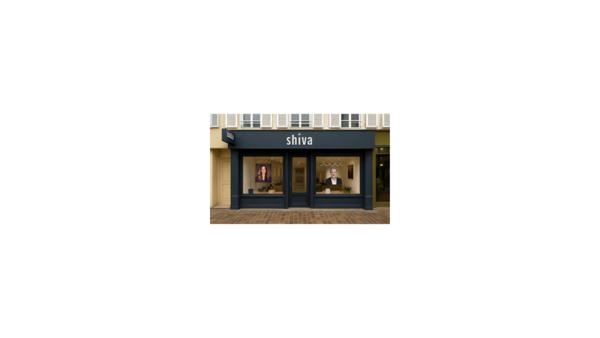 Commerce à vendre 2 pièces de 46 m²