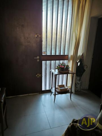 Vente maison Bordeaux : 789 000 € - AJP Immobilier Le Bouscat