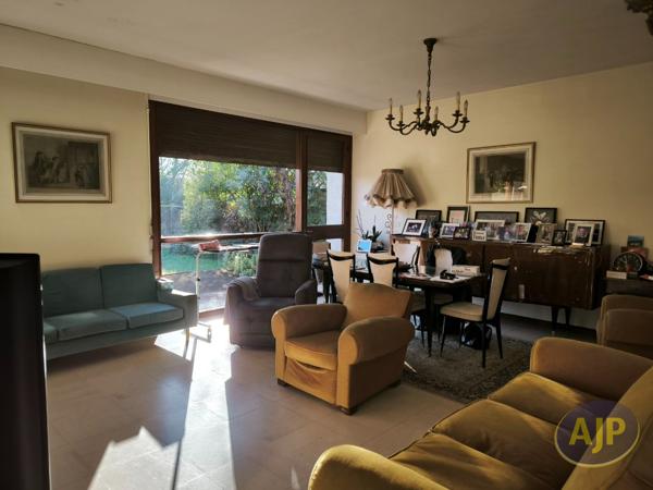 Vente maison Bordeaux : 789 000 € - AJP Immobilier Le Bouscat