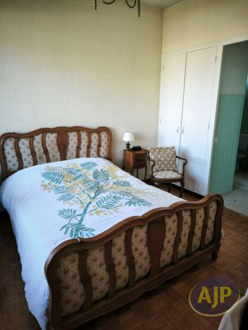 Vente maison Bordeaux : 789 000 € - AJP Immobilier Le Bouscat