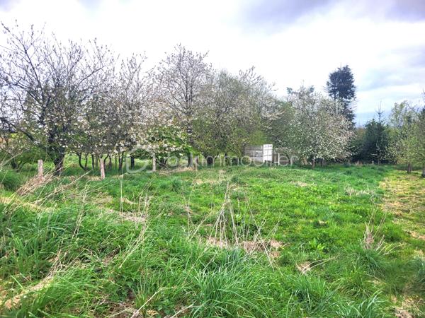 Maison de 188,17 m²