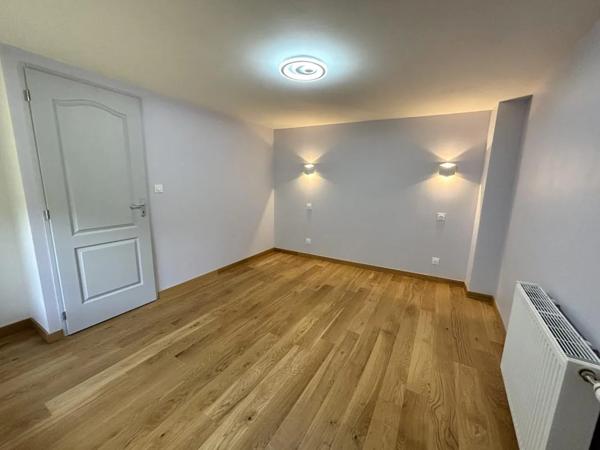 Maison à vendre au Grand-Serre (26530)