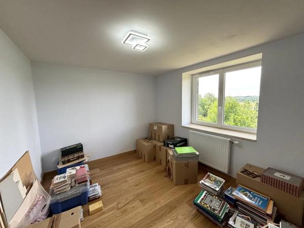 Maison à vendre au Grand-Serre (26530)