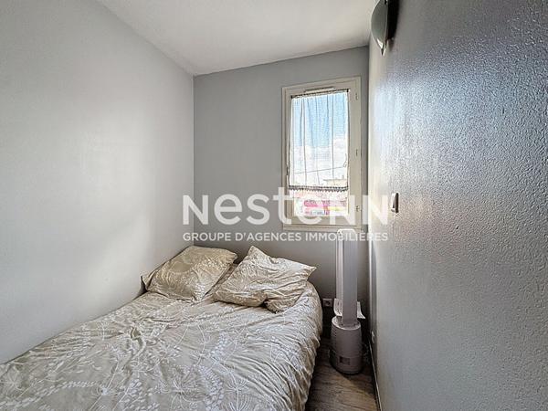 Appartement Argeles Sur Mer 2 pièce(s) 22 m2