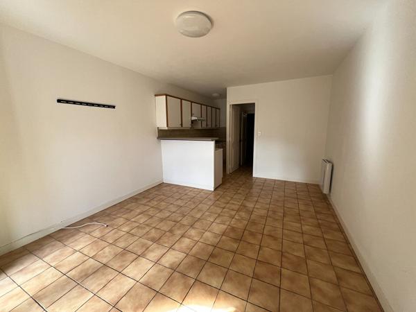 Immeuble 10 pièces 215 m2