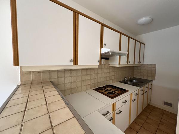 Immeuble 10 pièces 215 m2