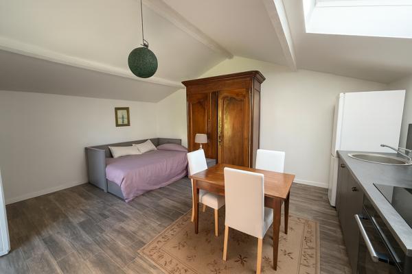 Maison 7 pièces 125 m2