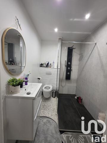 Maison à vendre 4 pièces 80 m² Villerupt