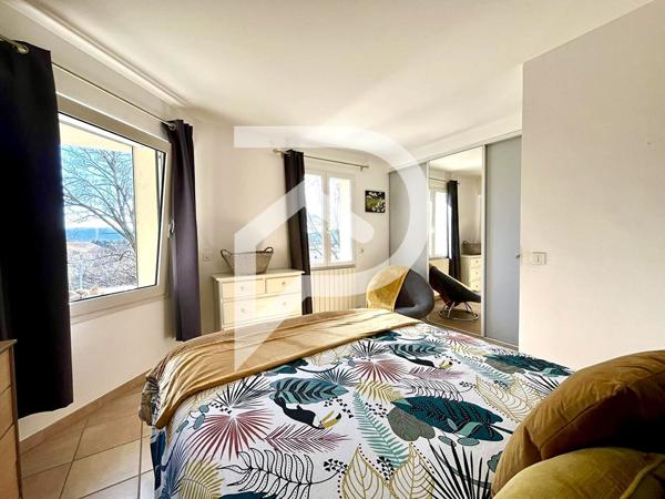 Maison 7 pièces 158 m2