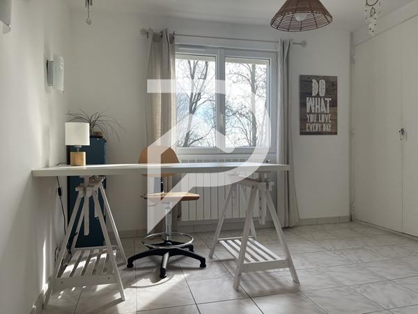 Maison 7 pièces 158 m2