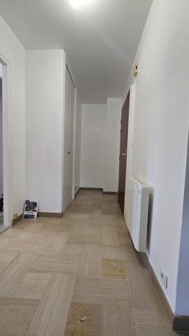 Douvaine (74140) Belle opportunité appartement de type 4