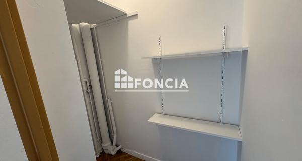 Location Appartement 4 pièces 69 m² - Taverny 95150